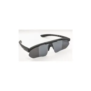 Spy-X Rearview Sunglasses