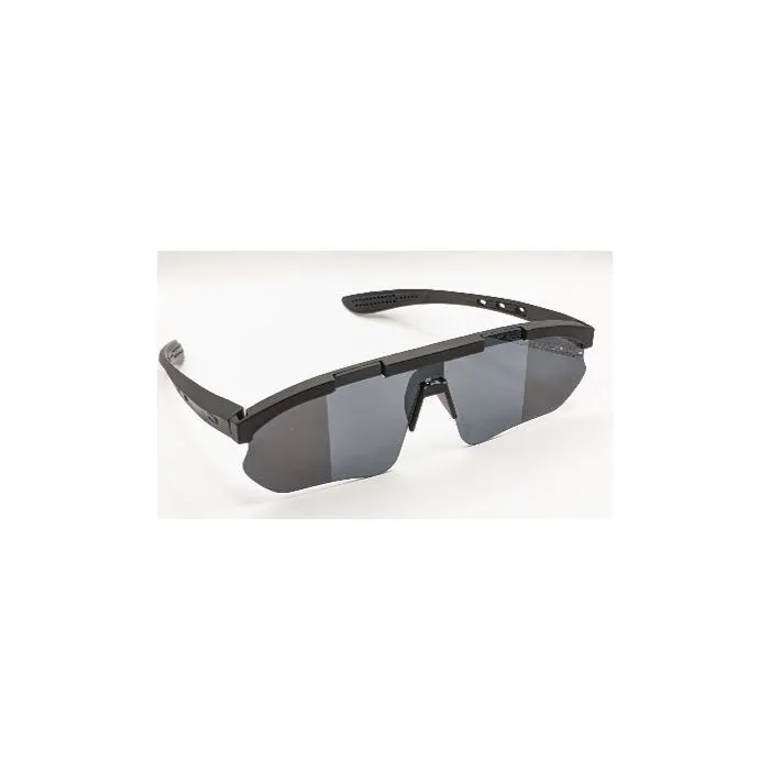 Spy-X Rearview Sunglasses