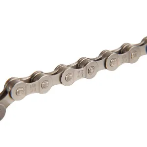 SRAM Bicycle Chain PC 951 114 links PowerLink Gold 9-speed New