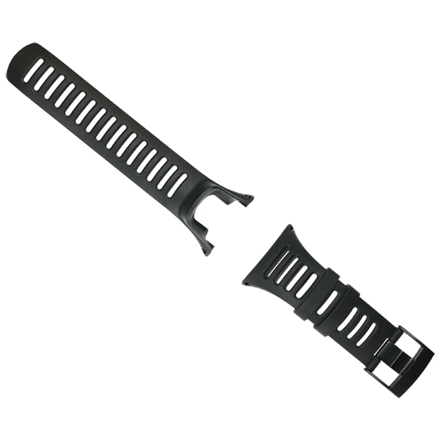 Suunto Ambit2 S Strap Accessory