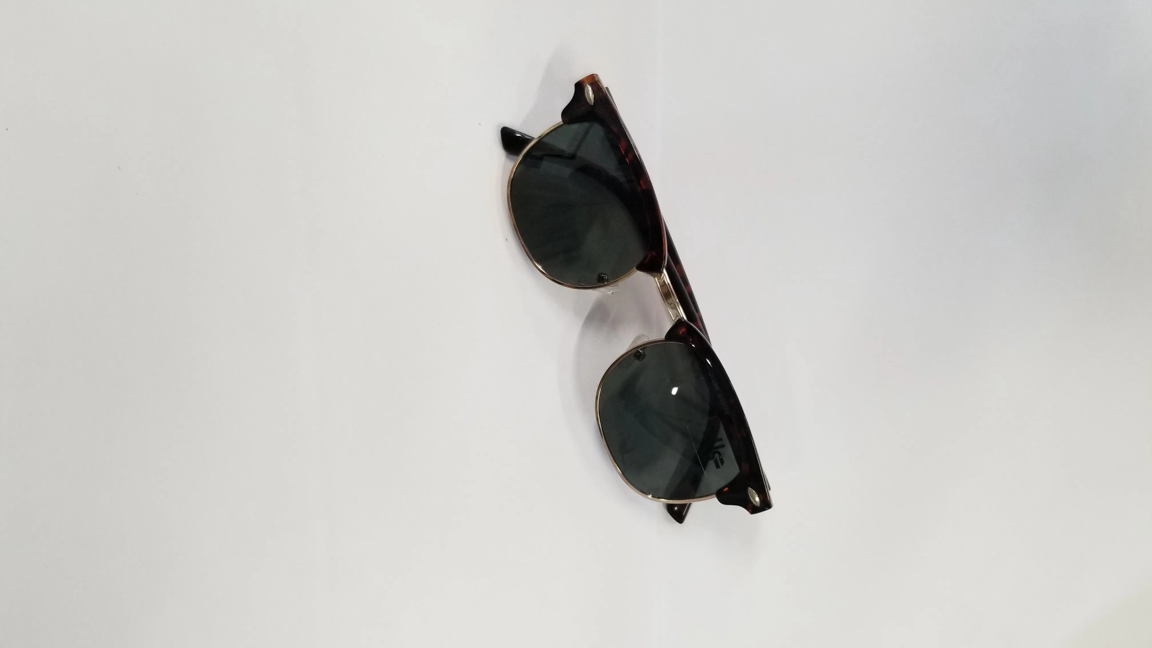 Tatie Sunglasses