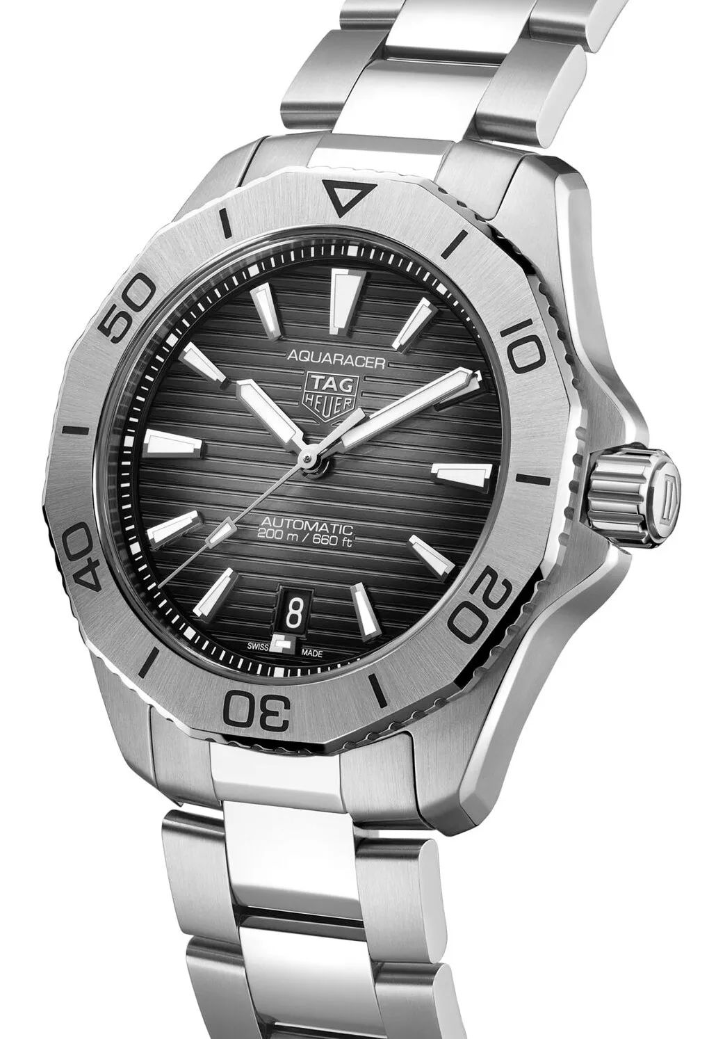 TH Watch Aquaracer ProFSsional 2