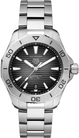 TH Watch Aquaracer ProFSsional 2