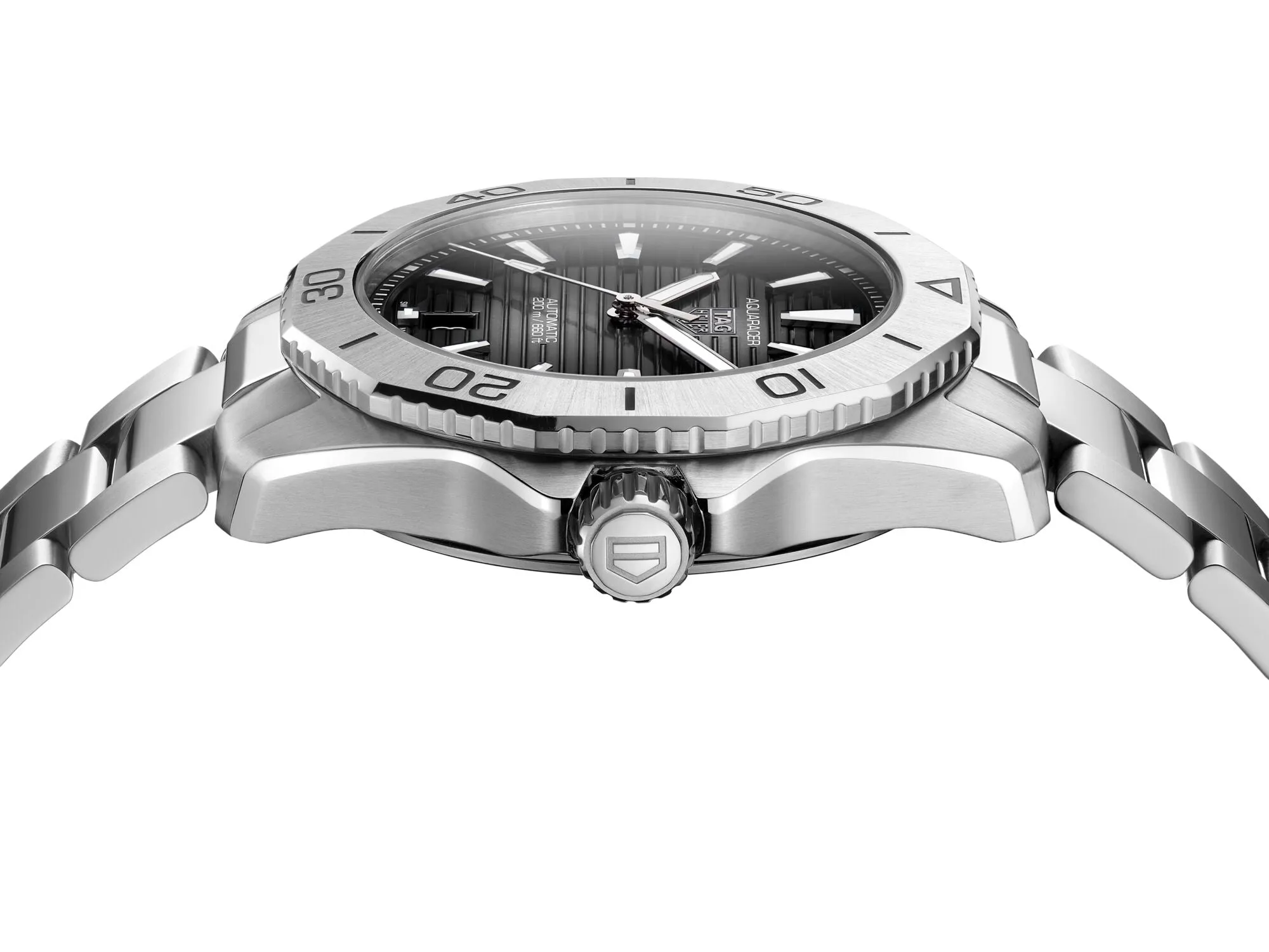 TH Watch Aquaracer ProFSsional 2