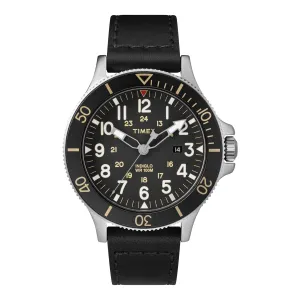 Timex Analog Men's Watch TW2R45800