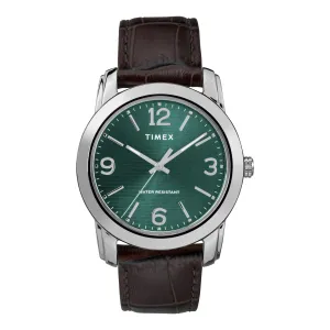 Timex Analog Men's Watch TW2R86900