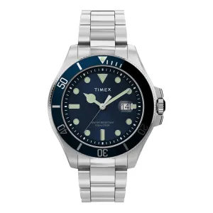 Timex Analog Men's Watch TW2U41900