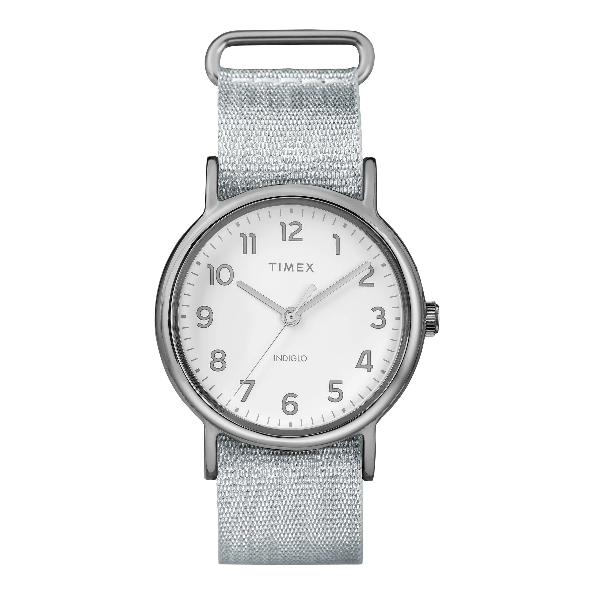 Timex Analog Women's Watch TW2R92500