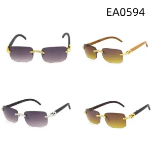 Wholesale Fashion Sunglasses EA0594